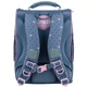 Рюкзак шкільний каркасний Kite Education Studio Pets SP25-501S - зображення 6
