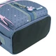 Рюкзак шкільний каркасний Kite Education Studio Pets SP25-501S - зображення 8