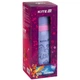 Термос Kite My Little Pony LP25-301, 350 мл - изображение 2