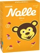 Ячменные хлопья Nalle 700 г (6416597114572) - изображение 1