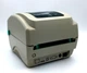 Термопринтер для печяти этикеток XPRINTER XP-425B - изображение 2