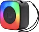 Бездротова Bluetooth міні колонка SPS LX-01 з RGB підсвічуванням 9524 - зображення 2