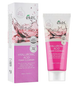 Очищувальна пінка з гіалуроновою кислотою Ekel Ultra - Moisture Hyaluronic Acid Foam Cleanser 100ml - изображение 1