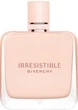 Тестер Парфюмированная вода для женщин Givenchy Irresistible Nude Velvet 80 мл (MN82752) - изображение 1