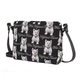 Кросс-боді сумка Signare "West Highland Terrier" - зображення 3