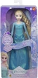 Кукла-принцесса Disney Frozen Поющая Эльза из м/ф Ледяное сердце (англ. версия Let it go) (JFH84) - изображение 4
