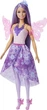 Набор Barbie Магия образов Фантастический мир (JCP74) - изображение 4