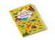 Книга-картона. Большой иммельбух. Динозавры F00027398 - изображение 6