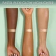 Хайлайтер Natasha Denona Patel Plexi Glow Highlighter (Light Affected) 6 g - изображение 3