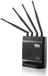 Маршрутизатор Netis WF2780 двухдиапазонный Wi-Fi роутер скорость до 1200Мбит/с, WAN-порт-1шт, LAN-порт - 4шт - изображение 4