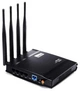 Маршрутизатор Netis WF2780 двухдиапазонный Wi-Fi роутер скорость до 1200Мбит/с, WAN-порт-1шт, LAN-порт - 4шт - изображение 6