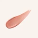 Хайлайтер в стике Westman Atelier Lit Up Highlight Stick (Brulee) 2.5 g Mini - изображение 2