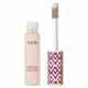Консилер Tarte Shape Tape Concealer (12B) 10 ml - изображение 3