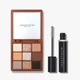 Набір для макіяжу очей Anastasia Beverly Hills Mini Sultry Kit for Eyes - зображення 2