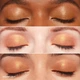 Кремові тіні Bobbi Brown Long-Wear Cream Shadow Stick (Golden Light) 1.6 g - зображення 3