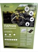 Парник, теплиця з агроволокна 5 м. 60/м² MAKSIAGRO - изображение 3