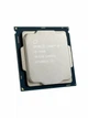 Процессор Intel Core i5-7400 3.0GHz/8GT/s/6MB, s1151 (BX80677I57400), Tray, б/у - изображение 1