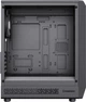Корпус GameMax Forge MB з 4 RGB вентиляторами - зображення 8