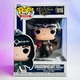 Фігурка Funko Pop Baldurs Gate III (Shadowheart With Artifact) 84958 - изображение 2