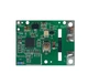 WiFi Бездротовий Вимикач Sonoff RE5V1C Для Розумного Будинку з таймером на 5 Вольт ANDROID, iOS eWeLink - зображення 3