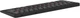 Клавіатура Maxxter KBW-C01B-UA Black - зображення 3
