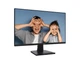 Монітор MSI 27' Pro MP275Q IPS Black 100Hz - изображение 1