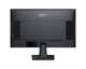 Монітор MSI 27' Pro MP275Q IPS Black 100Hz - изображение 5
