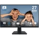 Монітор MSI 27' Pro MP275Q IPS Black 100Hz - изображение 6