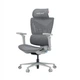 Крісло для геймерів Anda Seat X-Air Pro Size XL Mesh Gray Twilight (AD-WY-01-GGSP-G01) - зображення 6