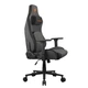 Кресло для геймеров Cougar Defensor Gray F - изображение 5