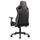 Кресло геймерское Cougar Defensor F Gray - изображение 10