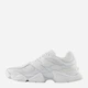 Sneakersy damskie New Balance 9060 U9060NRJ 38.5 (6US) Białe (197375727202) - obraz 3