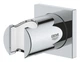 Держатель для душа GROHE Rainshower 27075000 - изображение 2