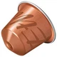 Кофе в капсуле Nespresso Master Origin Ethiopia - 1 шт. - изображение 1