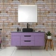 Декоративная ПВХ панель Sticker Wall SW-00000578 - изображение 10