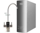 ViO AW-RB08-1200T, Професійний фільтр для очищення води із системою зворотного осмосу, 3,1 л/хв. - зображення 1