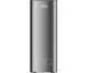 Система обратного осмоса ViO AW-RB08-1200T (3,1 л/мин.) - изображение 9