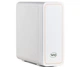 ViO UF02-600G, Ультрафільтраційна фільтр-система очищення води, під мийку - зображення 3
