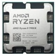 Процесор AMD Ryzen 9 7950X 4.5GHz 64MB sAM5 (100-000000514) OEM - зображення 1
