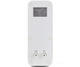 ViO UF02-600G, Ультрафільтраційна фільтр-система очищення води, під мийку - зображення 5