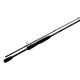 Спиннинг Alta Unia UNS-762MMH 2.29m 10-36g,FSH008095 - изображение 1