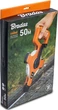 Рулетка вимірювальна Bradas fiberglass 50 м (DIY-MH11-05013F/CB) - зображення 3