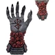 Статуэтка Фигурка Берсерк Рука Бога Berserk 26 см - изображение 4