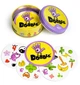 Настольная игра Доббл (Dobble) - изображение 4