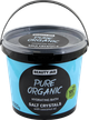Кристаллы Beauty Jar соляные для ванны Pure Organic 1200 г - изображение 1