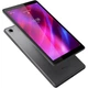 Планшет Lenovo Tab M8 Gen 3 LTE - 8", 1280x800, 3/32 ГБ, Iron Gray (ZA880012SE) - зображення 3