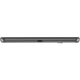 Планшет Lenovo Tab M8 Gen 3 LTE - 8", 1280x800, 3/32 ГБ, Iron Gray (ZA880012SE) - зображення 5