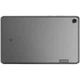 Планшет Lenovo Tab M8 Gen 3 LTE - 8", 1280x800, 3/32 ГБ, Iron Gray (ZA880012SE) - зображення 6