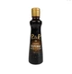 Соус Peri Peri Терияки sesame & ginger 180 мл - изображение 1