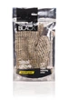 Мочалка-перчатка Suavipiel Black Sisal - изображение 4